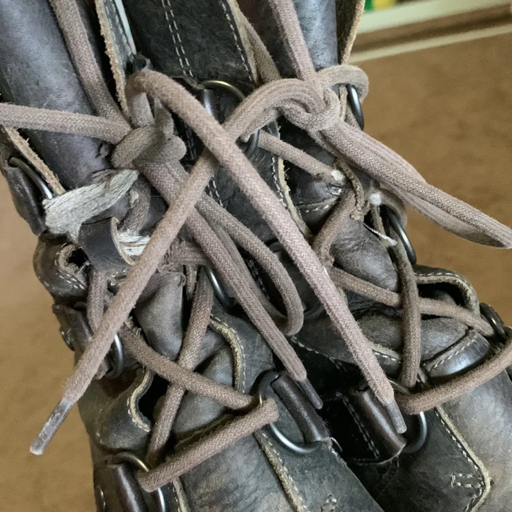 Sorel joan arctic